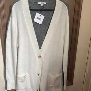 Like New BB Dakota Cardigan